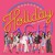 Artwork for (3d audio) All Night - Girls’ Generation