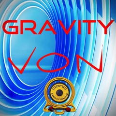 Gravity Von