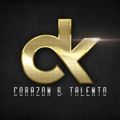 Un Baile Quiero - dikey C&T