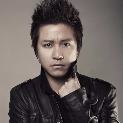 Chia Xa - Tuấn Hưng