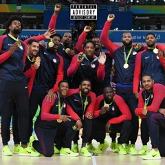 MANSKI-OLYMPIAN [HEAT!!]