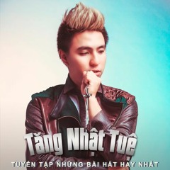 Hy Vọng - Tăng Nhật Tuệ