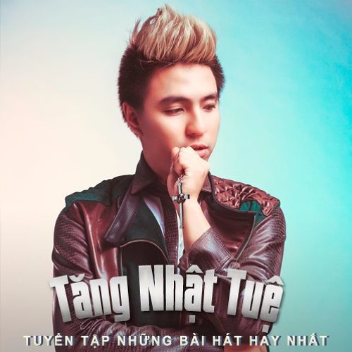 Hy Vọng - Tăng Nhật Tuệ