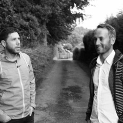 CHASSE - PODCAST MIX #46 FOR IMPORTED 04.08.2017