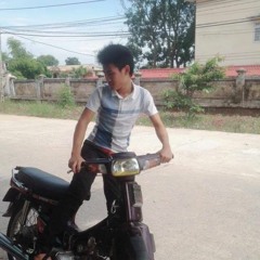 - Giả Vờ Thương Anh Được Không Remix