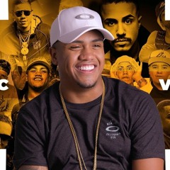 MC Davi - Vicio (DJ Perera)Lançamento Oficial 2017