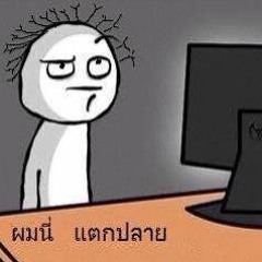[ TOM REMIX ] [PDZ]  - สะพานไม้ไผ่  110