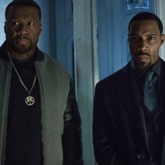 Power - Episode 6