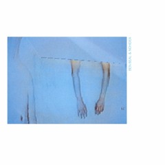 Passing Time (Prod. Nohidea)