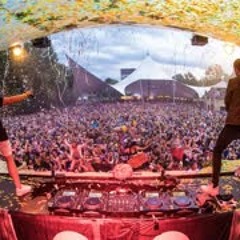 HardStyle/RAW/FrenchCore/SchranZ/TekK