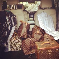 Dab Swen - Drop A Bag Feat Dater