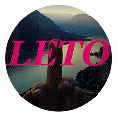 LETO