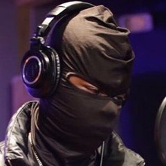 ll"R17"ll Skengdo x Ktrap x Abz  UK DRILL TYPE BEAT @Official.AP