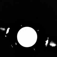 Den End & Mattias Johansson @ VAKET Open Air #1