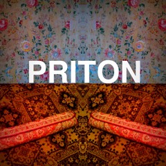 PRITON