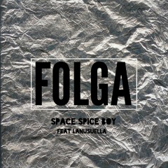 FOLGA