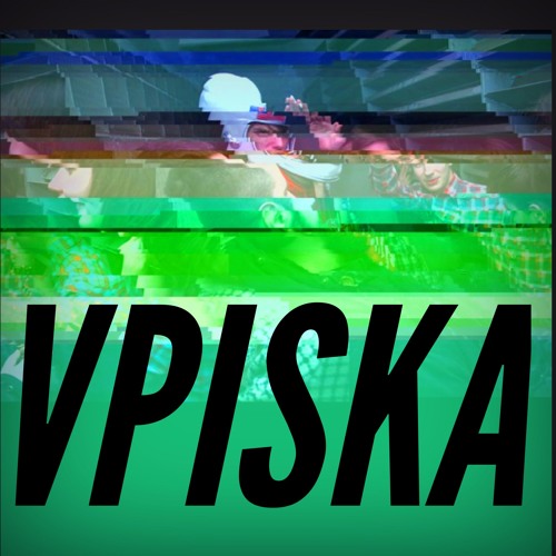 VPISKA
