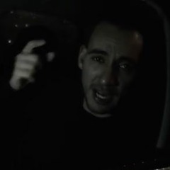 Kippie - Beida & Ka7la (prod. SuriBeats)