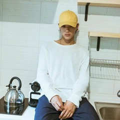 Calling You - 정진형 (JungJin Hyeong)