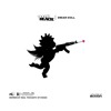 Dream Doll Pb2 Otw Mp3