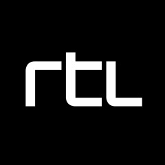 RTL CORPORATE 2017 - BASIC CELL PIPS VARIATIE LOGO