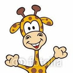 E x i s t e n c e  i s  p a i  n