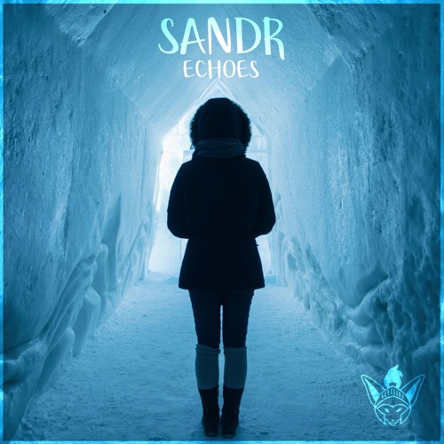 SANDR - Echoes [Argofox]