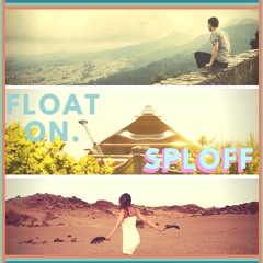 Float On | Acoustic Cover | SPLOFF
