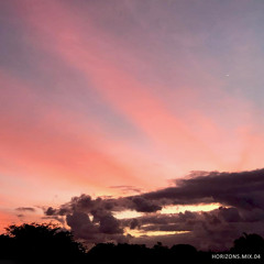 Horizons.Mix.04