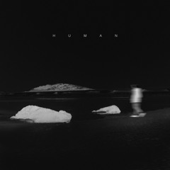 Human