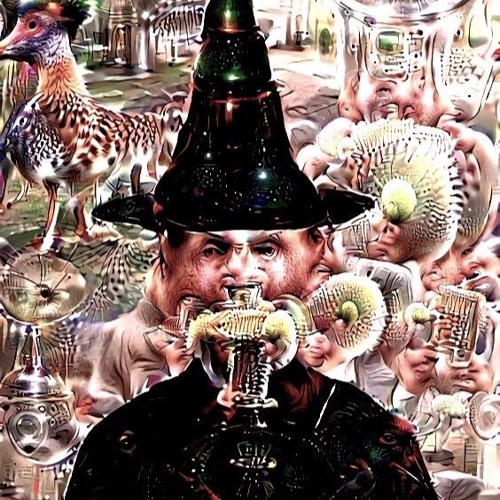 My Hearth is Breaking (feat. Crystal Sherry) [170/180bpm]