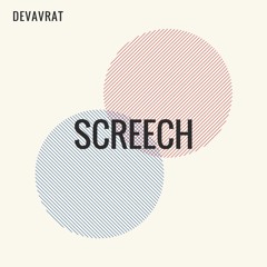 Screech (Original Mix)