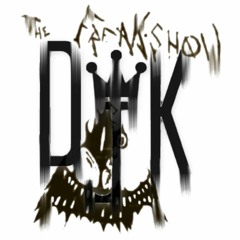 (2017)FREAKYDK - The Hills Have Eyes