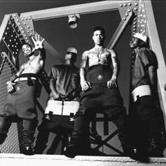 Luv U Better (90s R&B Slow Jam/ Jodeci Type Beat/ Soul/ Hip Hop/ Rap Beat)