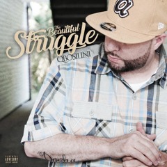 12. Dirt Ft Jelly Roll