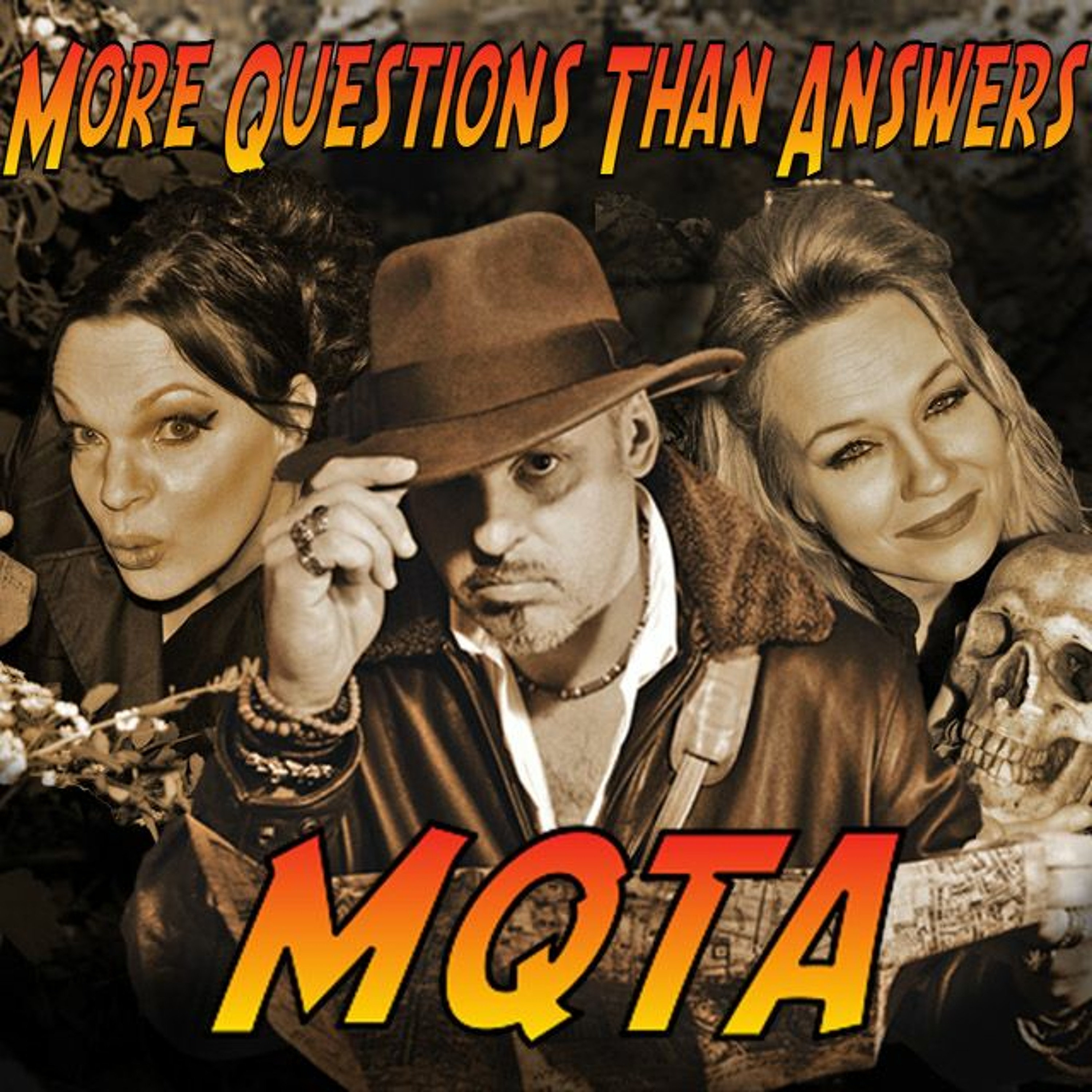 MQTA S2 E117 SC episode artwork