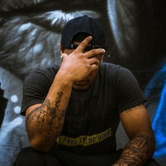 QUAN - Livin Testimony