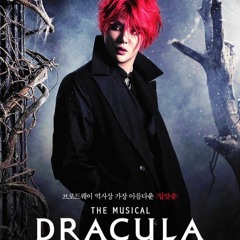 DRACULA2막