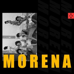MORENA