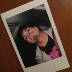 Deja Vu Cover (Clean)