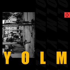 YOLM