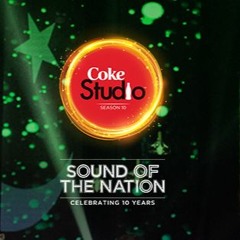National Anthem Coke Studio