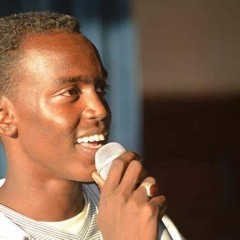 اديب الامام..اغنية ست العفاف .ألحان بلال عبدالله