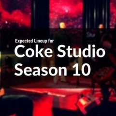 Coke studio season 10 The National Anthem Of Pakistan