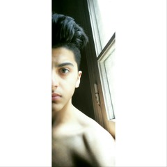 قطر الحرام