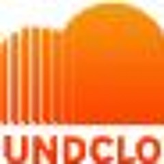 SoundCloud: The Complete Aural History