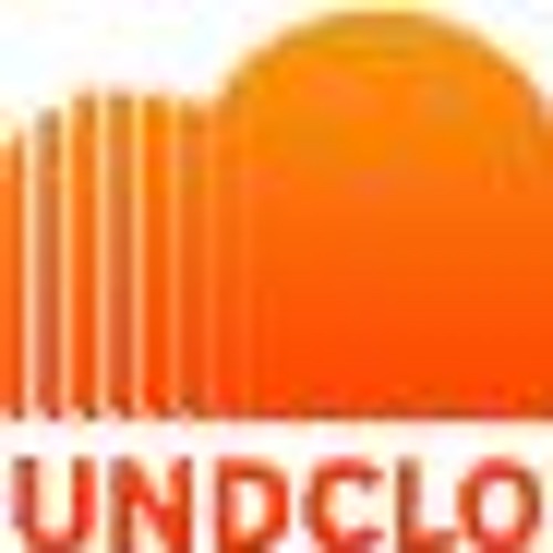 SoundCloud: The Complete Aural History