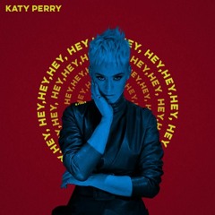 Katy Perry - Hey Hey Hey Remix (Produced by Nicoland_beatz)