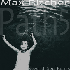 Path 5( Seventh Soul remix )
