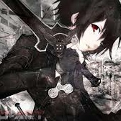 Get Me Out - Nightcore